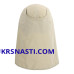 Кепка Simms SunShield Cap Stone
